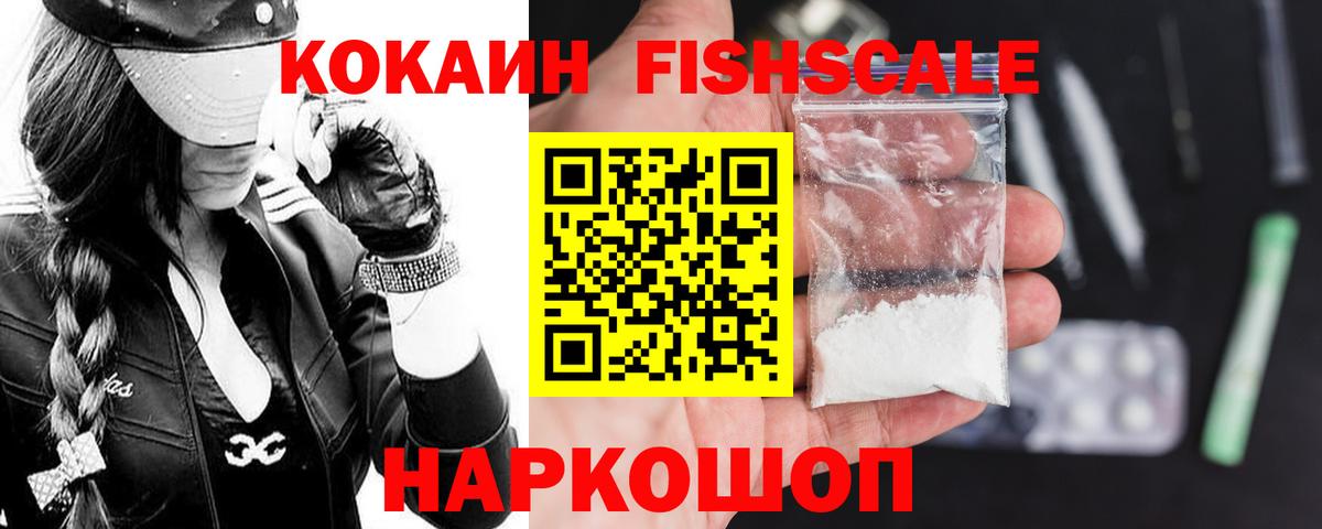 наркота  Cocaine Fish Scale  Кокаин  Вход с VPN  Коряжма 
