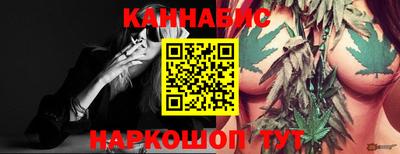 круглые Коммунар